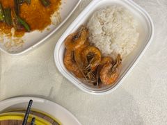-古南都·老广东酒楼(龙江店)