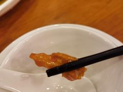 -牧羊餐厅