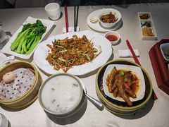 -冰火楼(梦泽园店)
