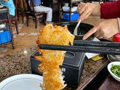 -鸽鸟轩(石岐店)