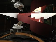 -皇冠明珠鱼翅楼(水上公园店)