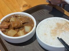 -银记肠粉店(南方医院店)