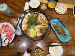 -京怀石·壬生