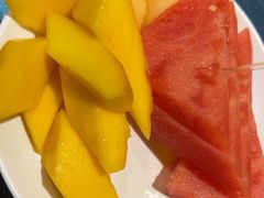 -君康悦美食汤泉水会·SPA(天河店)