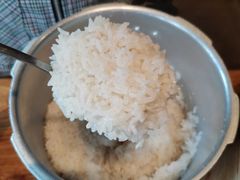 -渔乡米香·剁椒鱼头(四方坪店)