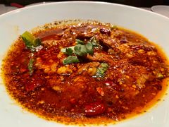 -天府掌柜(九眼桥店)