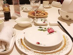 -好福记饭店(红梅公园店)
