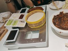 -紫光园(劲松店)