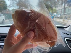 -0+1·手作面包(新北店)