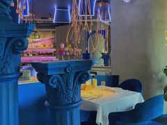-Wei菋·Le Bistrot