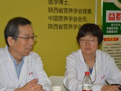 -益群国医堂·针灸推拿中心