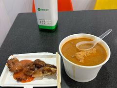 -佳味再添小吃店