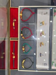 -结绳记(西北旺万象汇店)