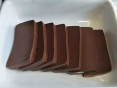 -海底捞火锅(振华商厦店)