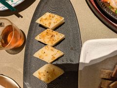 -小厨娘绣中淮扬(大行宫科巷店)