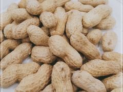 -威海渔村(黄兴路店)