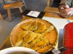 -吴记百家·私房菜·家宴(润园店)