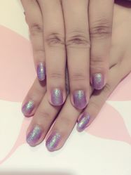 picture-莉娜美睫·穿戴甲