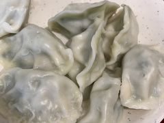 -面点王(石厦分店)