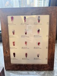 -Lumi露米·美甲美睫品质店