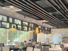 -一江水食府(后湖店)