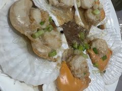 -顺风江南宴(静安大融城店)