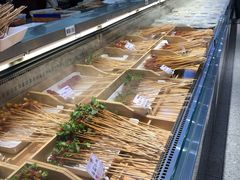 -串一火锅(赛格国际购物中心店)