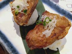 -千和日本料理(龍坪天虹店)