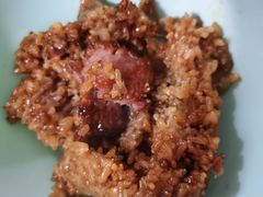 -璐坊粽王(复兴中路店)