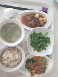 点击看大图 -妍悦母婴月子会所(武汉天地店)