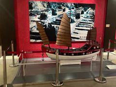 -南越王博物院(王宫展区)