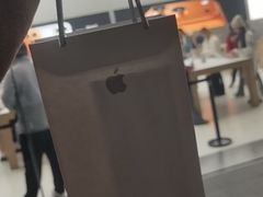 -Apple零售店(成都太古里店)