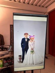 -北遇映画PHOTO GRAPHY STUDIO