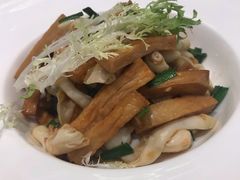-张生记(丁香国际店)