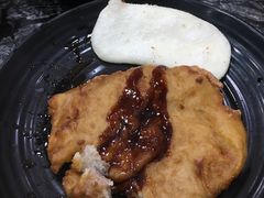 -老盛兴·上海小笼汤包馆(武夷店)