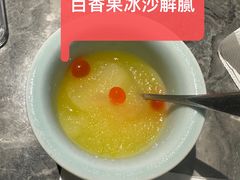 -福满满·精细佛跳墙火锅(湘江道店)