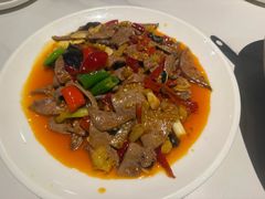 桥头猪肝-三猫黑鱼花(南大店)