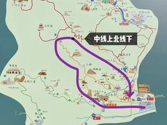-北京凤凰岭