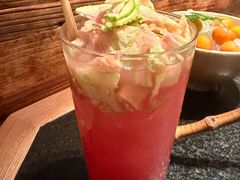 -三出山火锅(南京万象天地店)