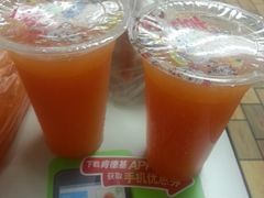 -大象厨房(重庆道店)