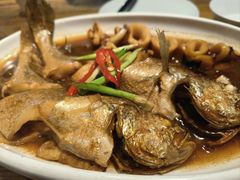 -临家闽南菜(宝洲路店)
