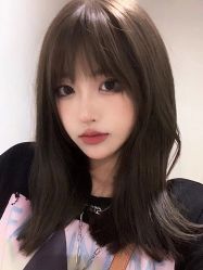 -山浦形象烫染