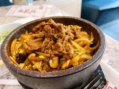 -高丽屋(天宁寺店)