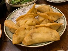 -孙府大院(步行街店)