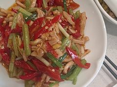 -泉上·发现DISCOVERY ·黔菜餐厅(银海元隆广场店)