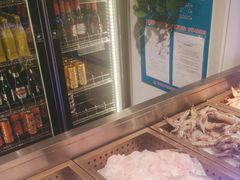 -海汕记·潮汕鲜牛肉火锅·自助