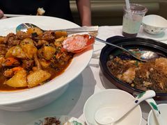 -桂满陇·杭州饭店(清河万象店)