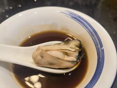 -大杰海鲜锅(基隆路店)