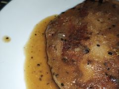-盛宴标帜西餐厅龙虾.鲍鱼•牛排(重庆喜来登大酒店)