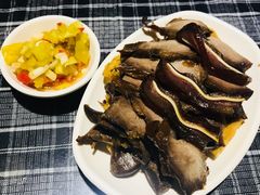 -八十八粉儿(尚都店)